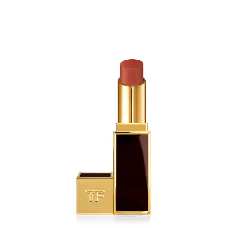 Tom Ford Lip Color Satin Matte image number 16